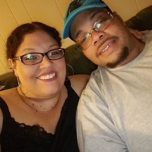 Meet your Posher, Jamie johnson